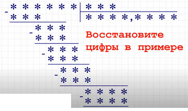http://upforme.ru/uploads/0010/b8/af/2/t73327.jpg
