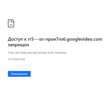 http://upforme.ru/uploads/0010/b8/af/2/t734030.png