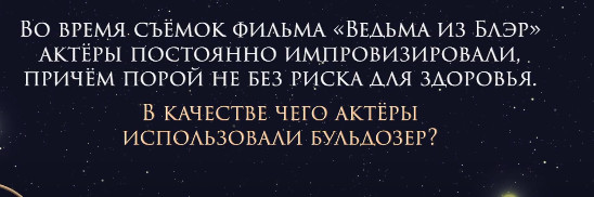 http://upforme.ru/uploads/0010/b8/af/2/t734278.jpg