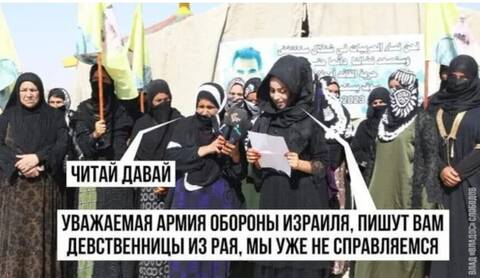 http://upforme.ru/uploads/0010/b8/af/2/t73531.jpg