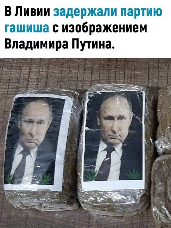 http://upforme.ru/uploads/0010/b8/af/2/t736348.jpg