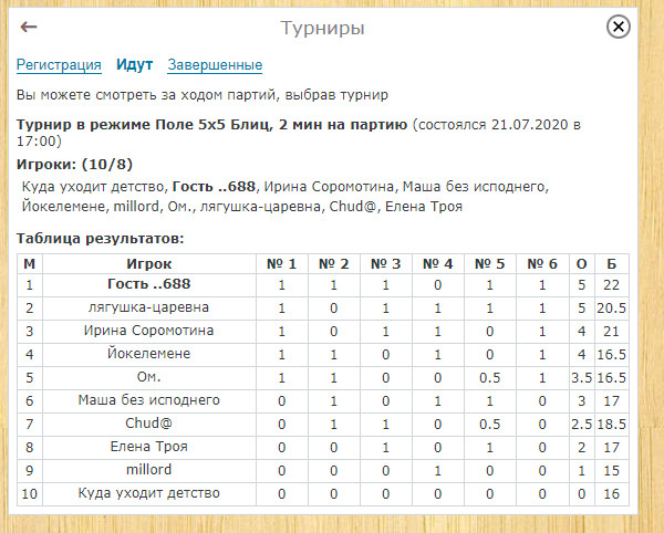 http://upforme.ru/uploads/0010/b8/af/2/t737459.jpg