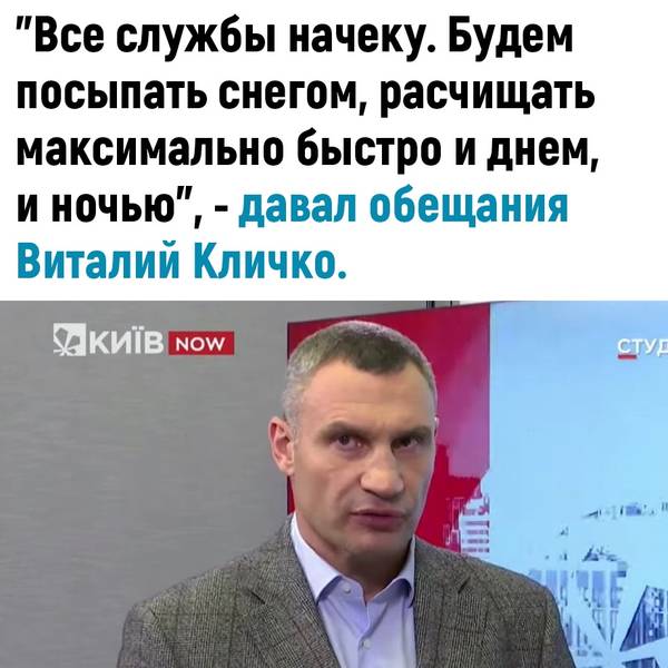 http://upforme.ru/uploads/0010/b8/af/2/t737536.jpg