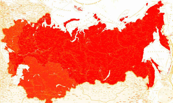 http://upforme.ru/uploads/0010/b8/af/2/t745032.jpg