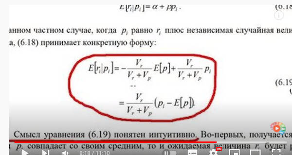 http://upforme.ru/uploads/0010/b8/af/2/t752994.jpg