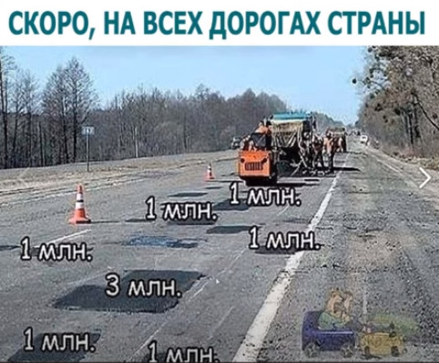 http://upforme.ru/uploads/0010/b8/af/2/t755526.jpg