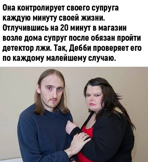 http://upforme.ru/uploads/0010/b8/af/2/t755821.jpg