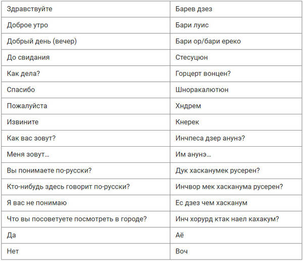 http://upforme.ru/uploads/0010/b8/af/2/t761181.jpg