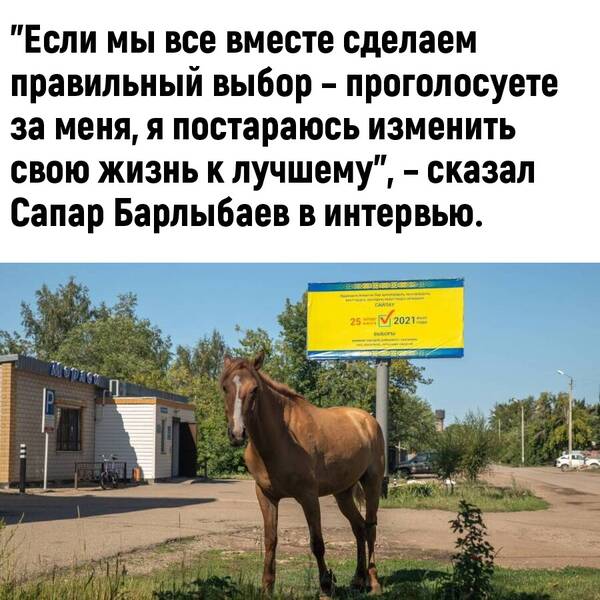 http://upforme.ru/uploads/0010/b8/af/2/t76521.jpg