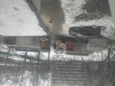 http://upforme.ru/uploads/0010/b8/af/2/t765703.jpg