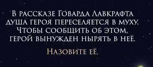 http://upforme.ru/uploads/0010/b8/af/2/t766127.jpg