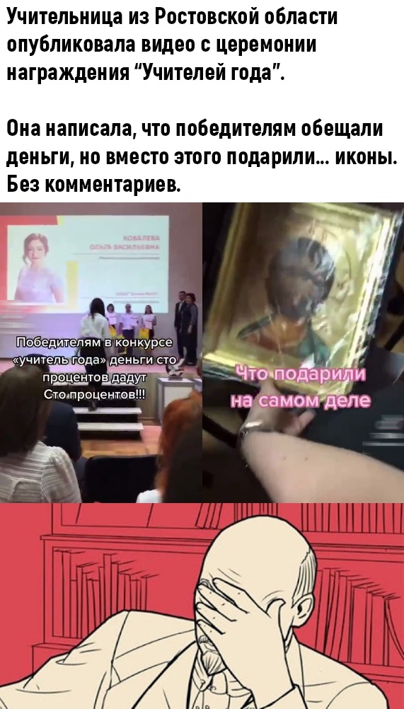 http://upforme.ru/uploads/0010/b8/af/2/t769750.jpg