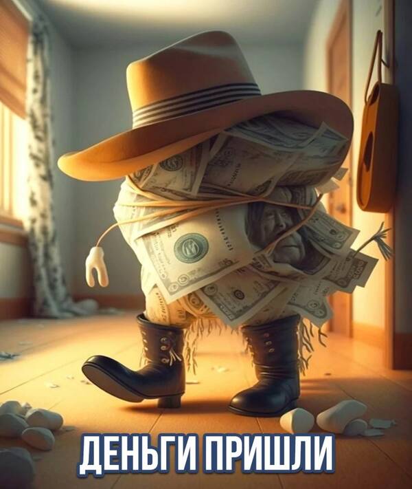 http://upforme.ru/uploads/0010/b8/af/2/t769958.jpg