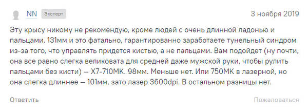 http://upforme.ru/uploads/0010/b8/af/2/t771082.jpg