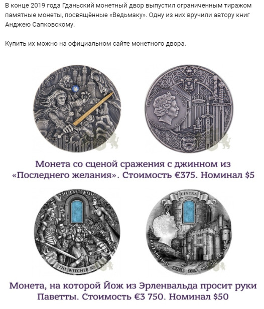 http://upforme.ru/uploads/0010/b8/af/2/t77176.jpg