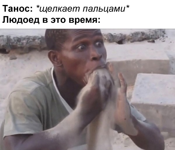 http://upforme.ru/uploads/0010/b8/af/2/t772496.jpg
