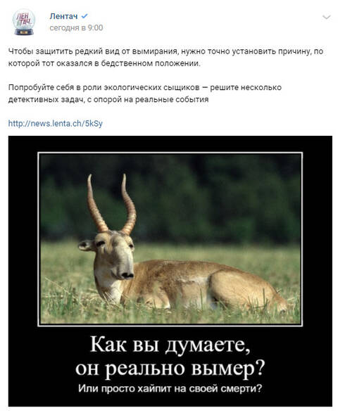 http://upforme.ru/uploads/0010/b8/af/2/t77445.jpg