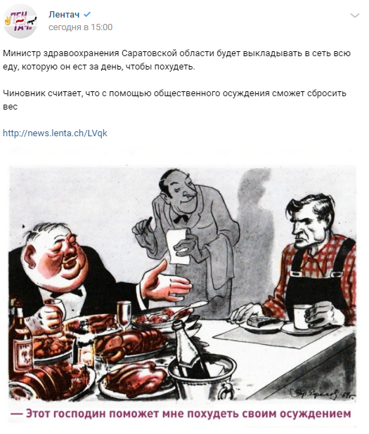 http://upforme.ru/uploads/0010/b8/af/2/t775109.jpg