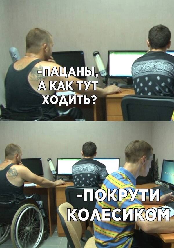 http://upforme.ru/uploads/0010/b8/af/2/t775911.jpg