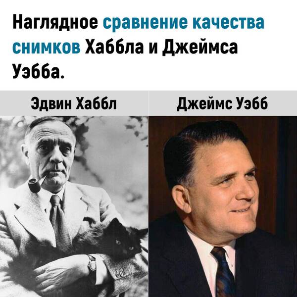 http://upforme.ru/uploads/0010/b8/af/2/t776122.jpg