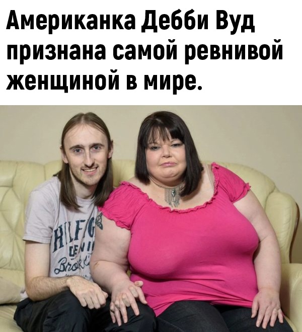 http://upforme.ru/uploads/0010/b8/af/2/t776675.jpg