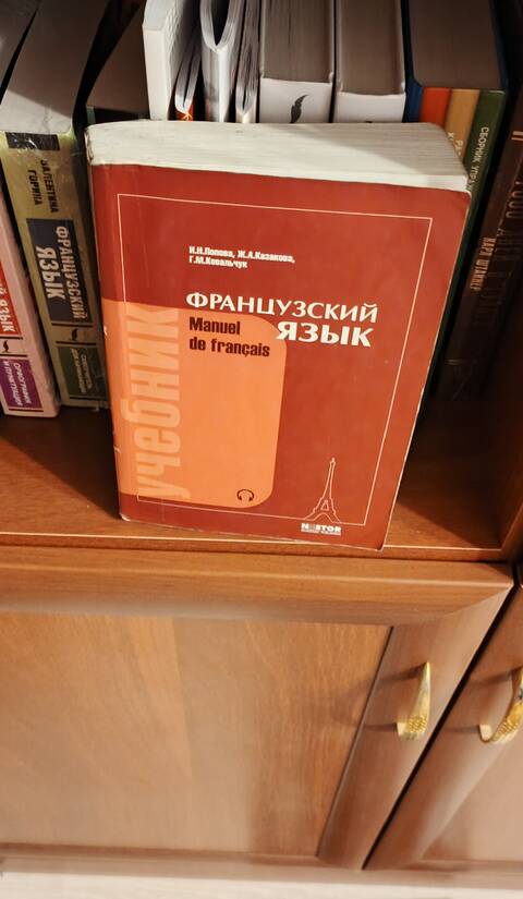 http://upforme.ru/uploads/0010/b8/af/2/t778177.jpg