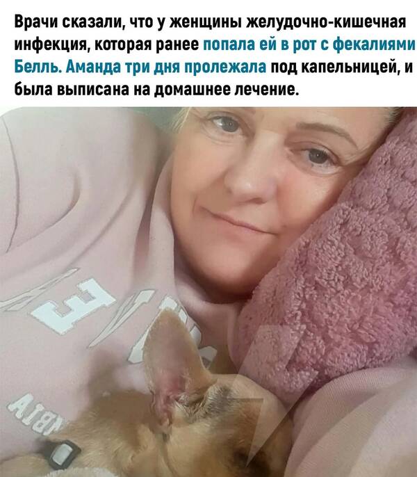 http://upforme.ru/uploads/0010/b8/af/2/t780147.jpg