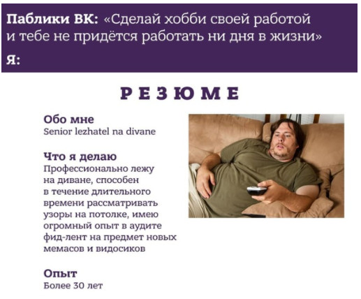 http://upforme.ru/uploads/0010/b8/af/2/t784525.jpg