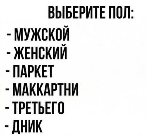 http://upforme.ru/uploads/0010/b8/af/2/t786258.jpg