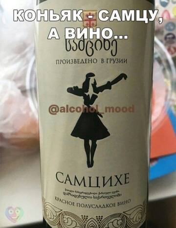 http://upforme.ru/uploads/0010/b8/af/2/t787208.jpg