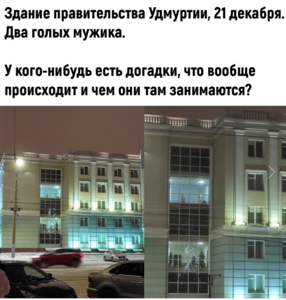 http://upforme.ru/uploads/0010/b8/af/2/t797180.jpg