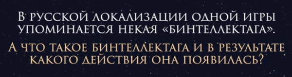http://upforme.ru/uploads/0010/b8/af/2/t797180.png