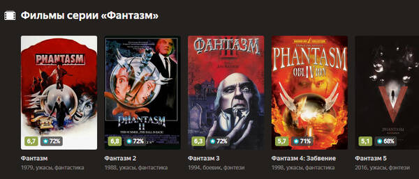 http://upforme.ru/uploads/0010/b8/af/2/t79775.jpg