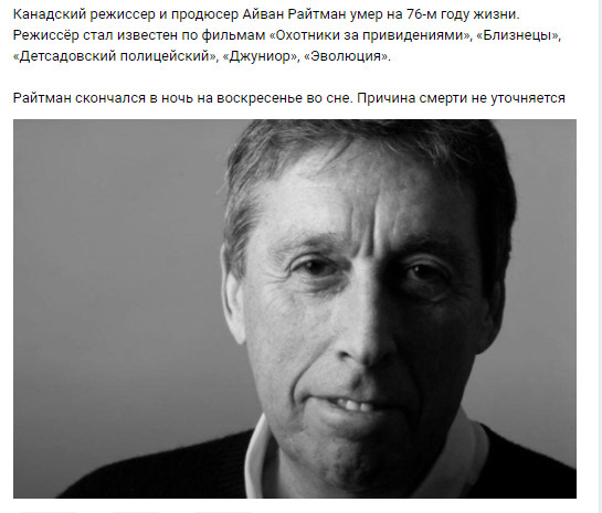 http://upforme.ru/uploads/0010/b8/af/2/t800712.jpg