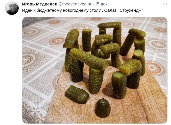http://upforme.ru/uploads/0010/b8/af/2/t801172.jpg