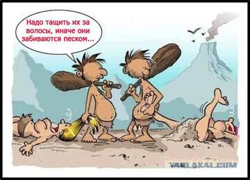 http://upforme.ru/uploads/0010/b8/af/2/t805618.jpg