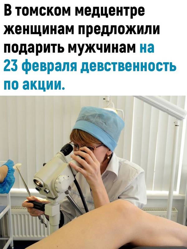 http://upforme.ru/uploads/0010/b8/af/2/t812860.jpg