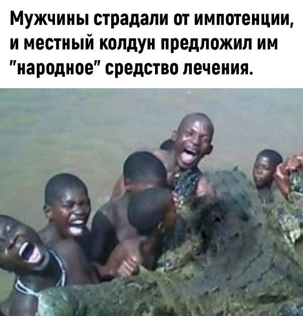 http://upforme.ru/uploads/0010/b8/af/2/t814228.jpg