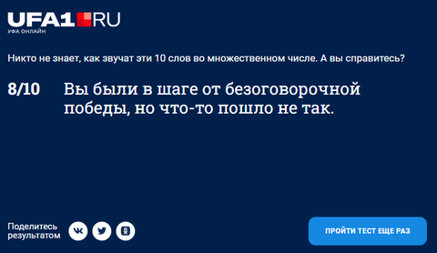 http://upforme.ru/uploads/0010/b8/af/2/t816238.png