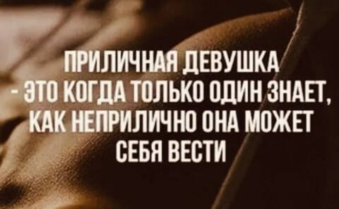 http://upforme.ru/uploads/0010/b8/af/2/t816615.jpg