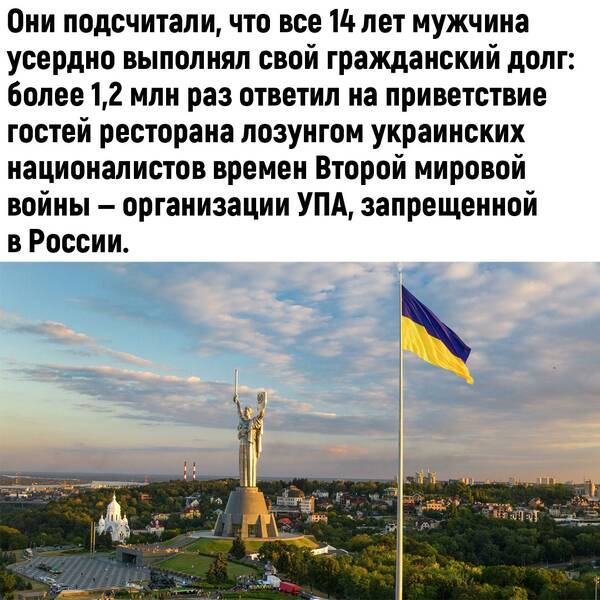 http://upforme.ru/uploads/0010/b8/af/2/t81693.jpg