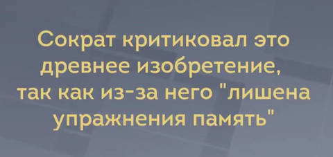 http://upforme.ru/uploads/0010/b8/af/2/t81752.jpg