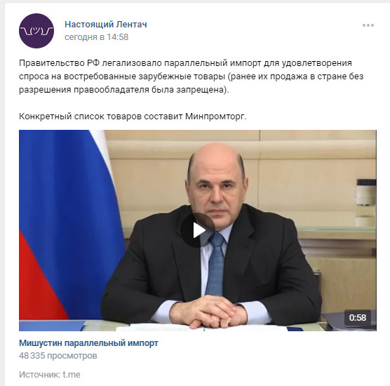 http://upforme.ru/uploads/0010/b8/af/2/t818983.jpg