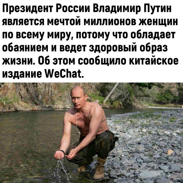 http://upforme.ru/uploads/0010/b8/af/2/t81995.jpg