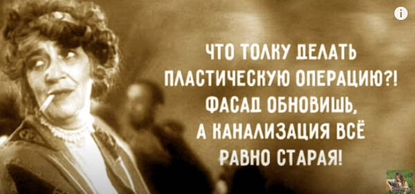 http://upforme.ru/uploads/0010/b8/af/2/t820768.jpg