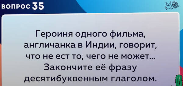 http://upforme.ru/uploads/0010/b8/af/2/t827139.jpg