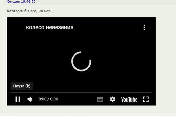 http://upforme.ru/uploads/0010/b8/af/2/t833966.png