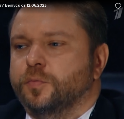 http://upforme.ru/uploads/0010/b8/af/2/t839868.png