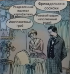 http://upforme.ru/uploads/0010/b8/af/2/t841878.jpg