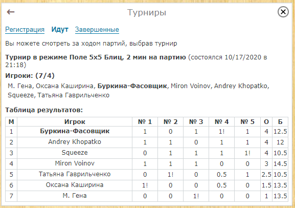 http://upforme.ru/uploads/0010/b8/af/2/t843272.png